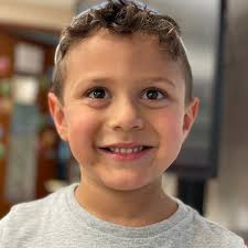 Welcome Rabbi Dr. David Bauman as new Head of School • HACD