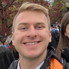 The Black Bear Golf Club