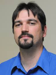 News-Messenger staffers up for state AP awards