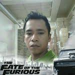 Troy Larose's Instagram, Twitter & Facebook