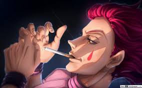 211 fonds d écran hd et arrières plan hunter téléchargez gratuitement sur tous vos appareils ordinateur smartphone ou tablette. Hunter X Hunter Hisoka Hd Hintergrundbilder Herunterladen