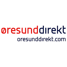 Om du reser med tåg inom danmark måste du ha en platsbiljett. Oresunddirekt Community Facebook