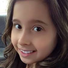 Hope Norris (@princesshope803)