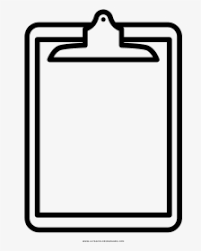The chinese american actor bruce lee, was born in san francisco on november 27, 1940. Cell Phone Coloring Page White Smartphone Icon Hd Png Download Kindpng