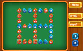 Free juice wrld x polo g type beat water and fire (prod lnm). Fire And Water Free For Android Apk Download