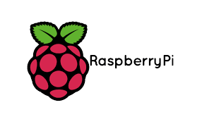 bluetooth audio receiver / a2dp sink