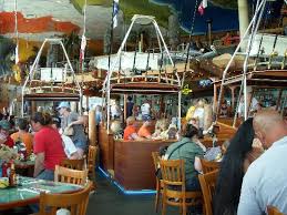 Jul 27, 2017 · families, golfers & couples travel to myrtle beach every year and enjoy beaches, golf, restaurants and entertainment for all ages and groups. Drink Coming Out Of Hurricane Picture Of Margaritaville Myrtle Beach Tripadvisor