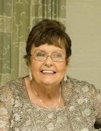 In Loving Memory: Obituaries November 10, 2024