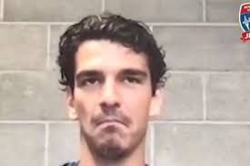 Bio među najvećim promašajima Zvezde, posle 2 godine našao klub, sad ima  poruku za hejtere