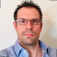 10+ "Christopher Herbig" profiles