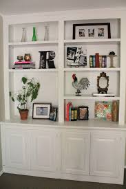 Elegant Decorating Ideas Living Room Book Shelves Bookshelves In Living Room Shelf Decor Living Room Living Room Bookcase