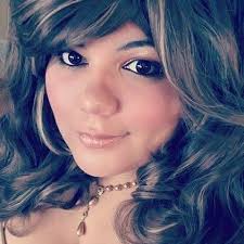 Alexandra Torres-Carreras