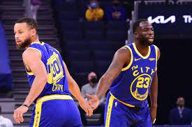 Do not miss lakers vs pelicans game. Eppjig305 Eqxm