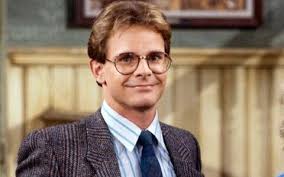 18-year-old Petaluma skateboarder is ready to fly at Paris Olympics