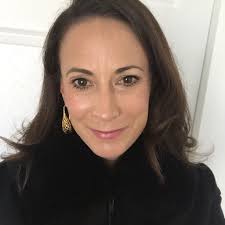 Profile for Bianca Erickson's Design Your Life: 6 Steps to Living in  Alignment