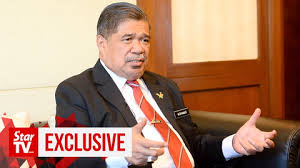 The son of former defence minister mohamad sabu, ahmad saiful islam mohamad has filed an appeal to set aside his conviction and eight months imprisonment for drug abuse charge last year. Thestartv Com Videos On Malaysia And Asean News Business Lifestyle Entertainment