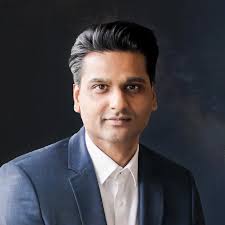 WaterStone Impact Fund