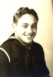 Isaiah Ralph Predieri Obituary