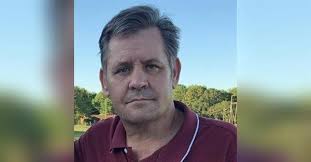 Mr. Dennis Wright Obituary