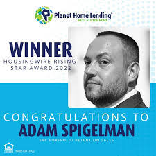 Nicole Durst's Instagram, Twitter & Facebook