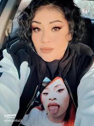 Get to Know Abby: My Journey Begins!