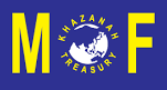 We did not find results for: Ministry Of Finance Malaysia Wikipedia