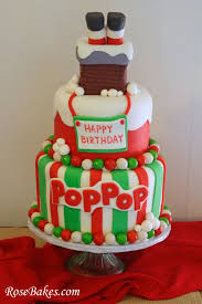For more information refer to our privacy policy. Top 21 Christmas Cakes