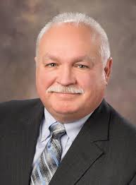 CaroMont Health Board of Directors Appoint New Chair, Officers