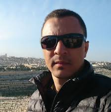 andoregina (reginaando)」のプロフィール｜Pinterest