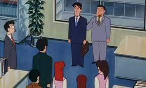 大人になってわかること 大人になったからわかったこと クレヨンしんちゃん 人生 子供