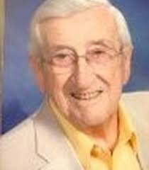 Edmund "Ed" Knaffle Obituary (2022)