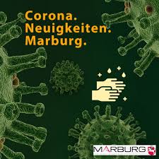 The virus is considered to be extremely dangerous. Universitatsstadt Marburg Darf Ich Mich Privat Mit Anderen Treffen Was Ist Beim Sport Zu Beachten Welche Einrichtungen Sind Nach Wie Vor Geschlossen In Der Corona Krise Beschaftigen Uns Viele Fragen Unter Https Www Marburg De Corona Gewerbe
