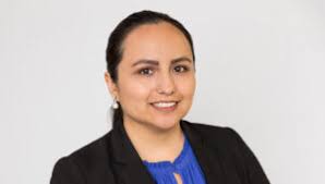 Dr. Fred Seymour Joins FINCA International's Board of Directors