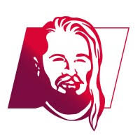 Steve Alcorn Email & Phone Number