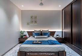 Our bedroom furniture is designed to be modern & affordable for nz homes. Luxury Bed Frames Nz