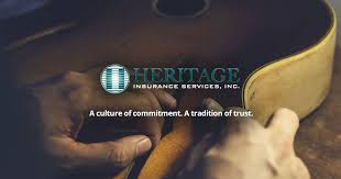 Check spelling or type a new query. Heritage Insurance Musical Instruments Equipment Free Quote