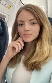 Judy Forrest, CISSP, CCSP