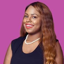 Brittany Menefield (@BritCreating)