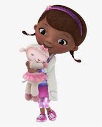 We did not find results for: Chilly Doc Mcstuffins Characters Hd Png Download Transparent Png Image Pngitem