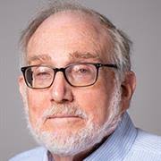 Molecular Microbiology Faculty