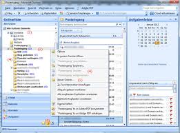 Du könntest vielleicht auf gmail mails wegsortieren, bei outlook diesen wegsortierten ordner aber nicht abonnieren. Outlook Emails Organisieren Ordner Regeln Archivieren Internetagentur Sudtirol Homepage Internetseiten Websites Cms Internetagentur Sudtirol Homepage Internetseiten Websites Cms