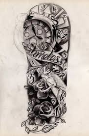 Half Sleeve Tattoo Drawings For Women New Tattoo Pictures Tattoo Sleeve Designs Timeless Tattoo Sleeve Tattoos
