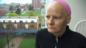 Une militaire d'Halifax devant la cour martiale pour deux heures de retard