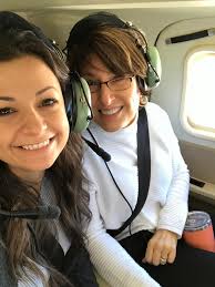 In Loving Memory of Teen & Jeffrey Rawls