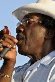 STLBlues Reviews :: The 11th Annual Highway 61 Blues Festival