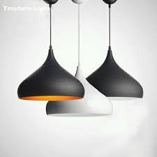 Modern outdoor hanging lights with plants and flowers nature. Aluminium Black Hanging Lights 40 Watts Shri Ganesh Impex Id 18750410948