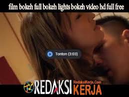 Sexxxxyyyy bokeh full bokeh lights bokeh video p 2. Pin Oleh Tholaah Suminggah Di Yang Saya Simpan Bokeh Film Film Komedi Romantis
