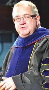 A section TEMPLATE w/ masters