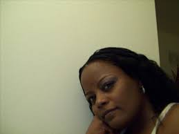 Frankie Knuckles Obituary (1955