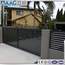 Https Encrypted Tbn0 Gstatic Com Images Q Tbn 3aand9gctf J Ztajogktpksnasewkg8 Jpyqgpeocfwibkednx Pqz Modernes Zaun Design Moderner Zaun Vorgarten Zaun Ideen